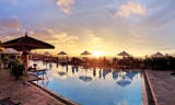 The best of Avurudu offers with  Amaya Resorts