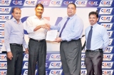 CEAT flags off 2018 Motor Races on all cylinders