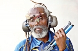 No dreadlock holiday for Barbados rasta-blaster No dreadlock holiday for Barbados rasta-blaster