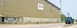 Asia Siyaka’s Rs.650 mn tea  warehouse improves storage options