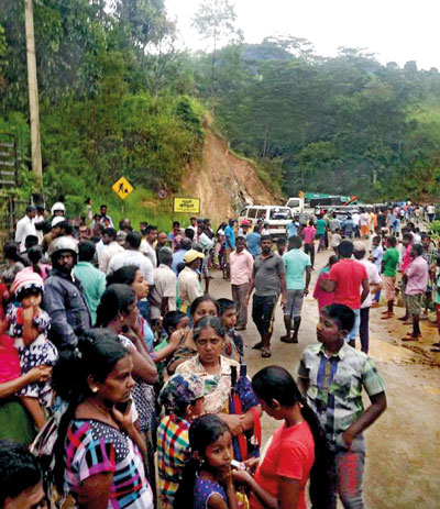 Chamil-Rupasinghe