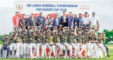 Champs Navy batter Army 14-6 Champs Navy batter Army 14-6
