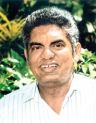 Memories of an unparalleled politician
