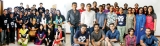 Roar earns top digital content spot in Bangladesh, eyes India