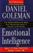 The importance of teaching Emotional Intelligence in our schools