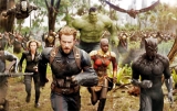 James Cameron slams Avengers franchise, reveals hope for a decline in superhero films