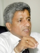 Nishantha R. challenges Sumathipala in bid for SLC presidency