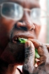 Hospitals to ban tobacco- chewing on premises