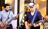 Hospital Street comes alive with Fairway Colombo Street Events