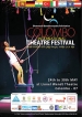 7th Colombo International Theatre Festival here