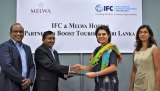 IFC invests in Melwa Hotels’ Hilton brand