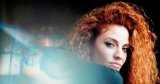Jess Glynne releases new song