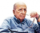 ‘Father of Sri Lankan cinema’ is no more