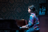 Fun Home: Daring theatre, but a  little lacking in character maturity