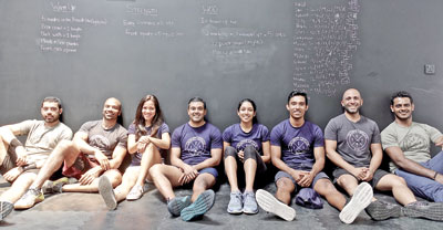 CFCY-Team-Must