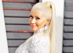 Christina Aguilera to release eight album