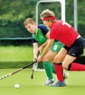 SL targets Women’s Masters hockeyWorld Cup Quarters in Barcelona