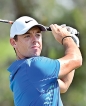 McIlroy leads young sportspersons’ rich list – Sunday Times