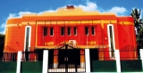 Upgraded Wijeya Cinema Batticaloa reopens