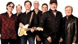 Beach Boys to release album of classic songs