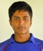 Denuwan Perera of Carey is the Most Popular Cricketer- Emerging Schools