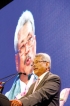 Gota presents policy to transform economy