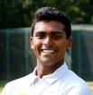 Vihan Gunasekera (DSS) Most Popular Schoolboy Cricketer – All Island