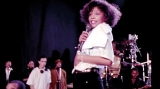Whitney’s intricate in Documentary