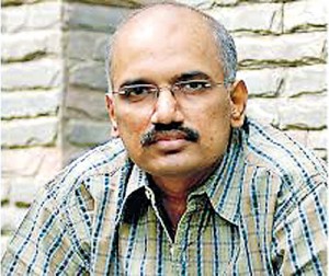 A.-Sreekar-Prasad