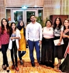 Cyaniq.social hosts SL’s First Instagram Collaborator Forum on June 22