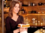 Have you made a date with  Nigella?