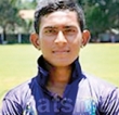 A rising Star in Randeera Ranasinghe of St. Anne’s College, Kurunegala