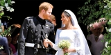 A Fairytale Royal Wedding