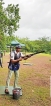 NSSF Trap Open Meet from June 21 to 24