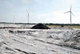 Explosive report on hazards of Norochcholai coal power plant
