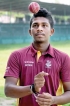 Savindu Peiris – Moratuwa’s Schoolboy Cricketing Pinup