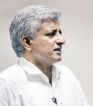 I was forced to take legal action says Ranatunga