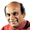 ‘Sandakada Pahana’ shines  in Kandy