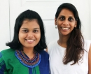 Bates-Burson duo to represent Sri Lanka PR industry at Cannes Young Lions