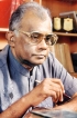 Script writer behind favourites such as Yashoravaya, dies