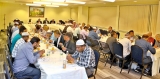 Sri Lanka’s UN mission hosts Iftar in New York
