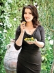 Home cooks, get ready to take on Nigella’s Mystery Box Challenge