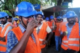 Modern slavery exists: Over 45,000  Sri Lankans trapped in exploitative work