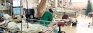 ICU syndrome is real and it needs to be tackled