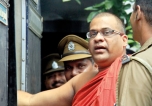 Gnanasara Thera’s Appeal to be taken up next week