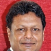 Upul elected NCPCA President