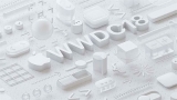 Highlights from Apple’s annual Worldwide Developer Conference