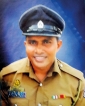 Gangster gunned down after Matara jewellery shop raid