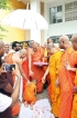 Sangha courts mooted to deal with convicted monks