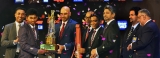 Dialog 4G-The Sunday Times Schoolboy Cricketer of the Year 2018